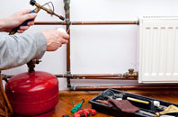free Ebberston heating repair quotes