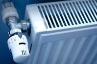 free Ebberston heating quotes