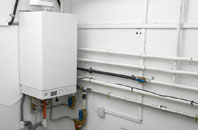 Ebberston boiler installers