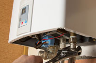 free Ebberston boiler install quotes